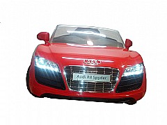  ��� �����!!! ��� ��� �����-����� R8 ����� �� ���� MP3 + ���