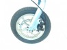 ������� ������� ������� KalOfun 36V 