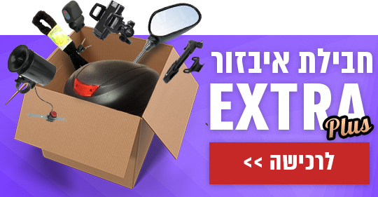 ����� ������ ����