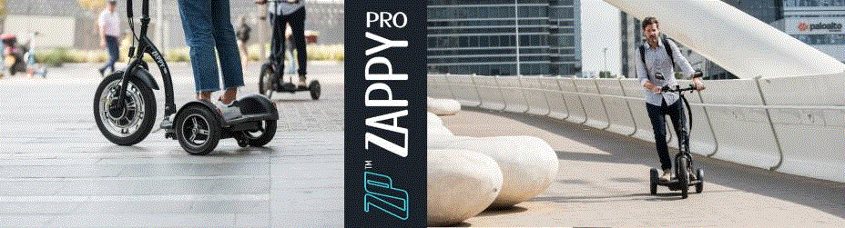 ���� ���� ���