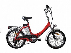 ������� ������� ������� ������  250W ������
