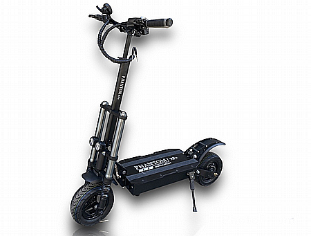 ������� ����� 60V+ THANTOM XP ��� ��� 2024